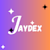 Jay D
