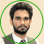 Muhammad Khan