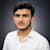 Ali Raza