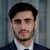 Tanveer S