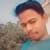 Vivek Patel