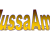 Mussa Amos