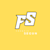 FRANCIS S
