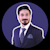 Kashif S