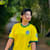 Artify jaub