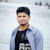 Mesbah