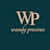 Wandy P