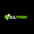 Sulyman Expert