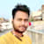 Vishal Yadav