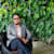 MD MOHSIN HASAN