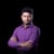 Nuwan R