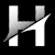 Henry M