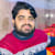 Tanveer Sound