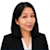 Cristy Guinto