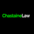Chastine