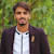 Pradeep