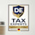 DE Tax Experts