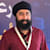 Tarandeep Singh
