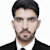 Abdur Rahman