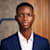 Adebayo W