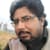 Md Tayyab