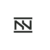 MihajloNicin