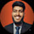 Saimun Ahmed