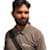 Khalid M