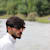 Farhan Khattak