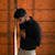 Nidhishwer