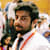 M. Talha Tahir