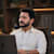 Zeeshan Arshad