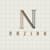 Naziru A