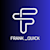 Frank Q