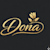 dona