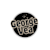 George V