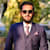 Ali.SQAEngineer