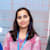 Madhulatha G