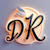 Diorkid