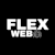 Flexweb