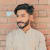 Usman