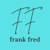 Frank  Fred