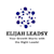 Elijahlead A