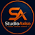 StudioAxiso