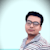 Shohidul M