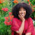Jayla