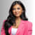 Faiza I