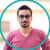 Mubashir Saleem