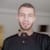 Nasreddine.H