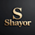 Shayor